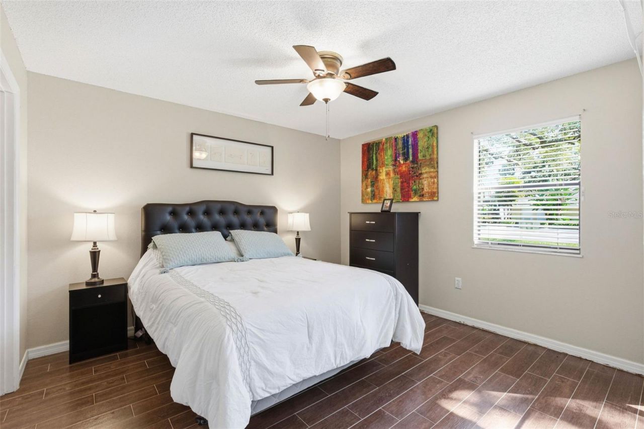 3001 58th Avenue S, Unit 105, Saint Petersburg, FL 33712 Photo