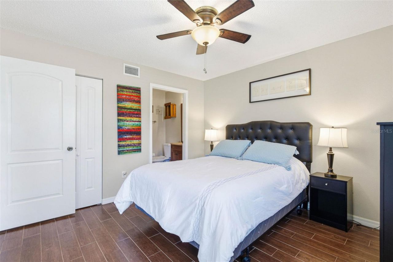 3001 58th Avenue S, Unit 105, Saint Petersburg, FL 33712 Photo