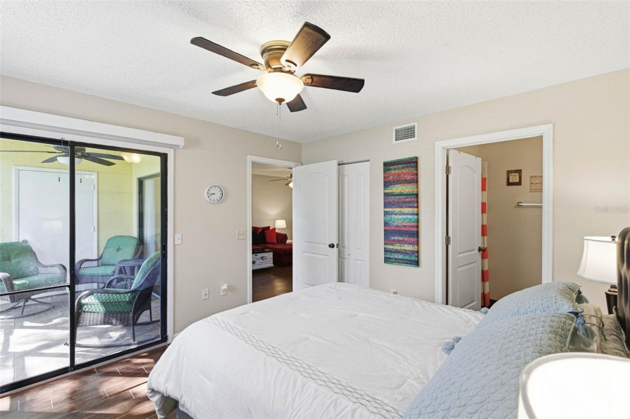 3001 58th Avenue S, Unit 105, Saint Petersburg, FL 33712 Photo