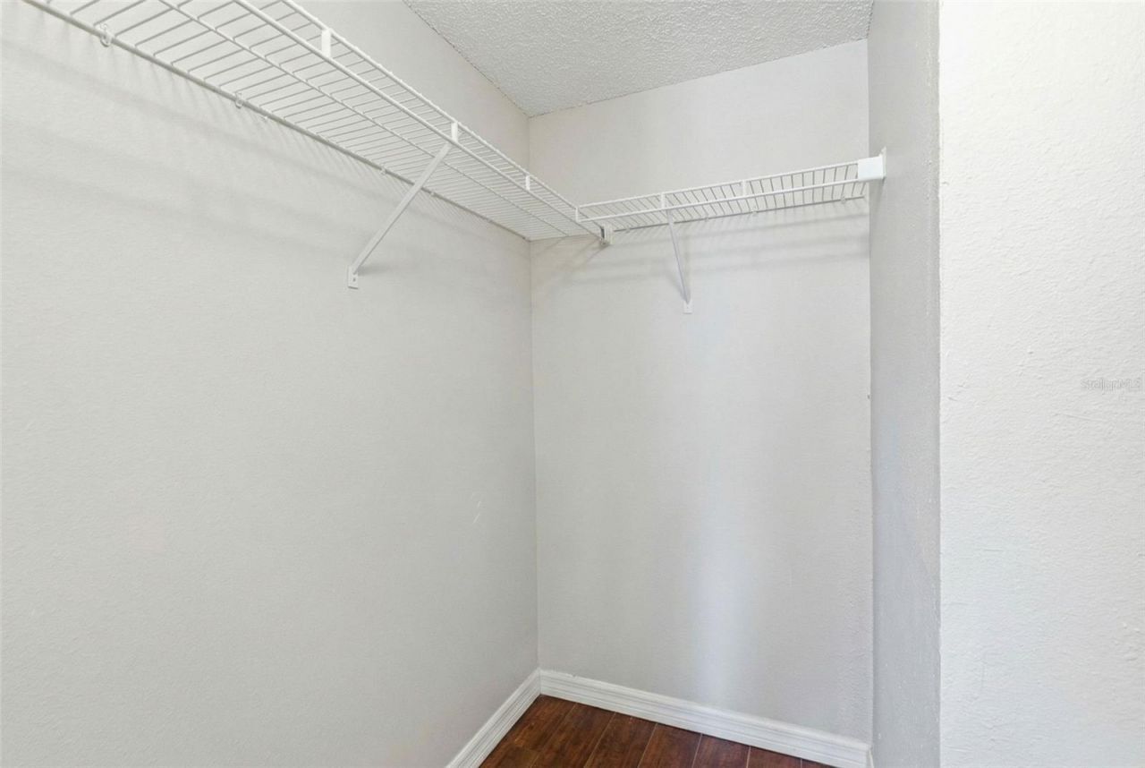 3001 58th Avenue S, Unit 105, Saint Petersburg, FL 33712 Photo