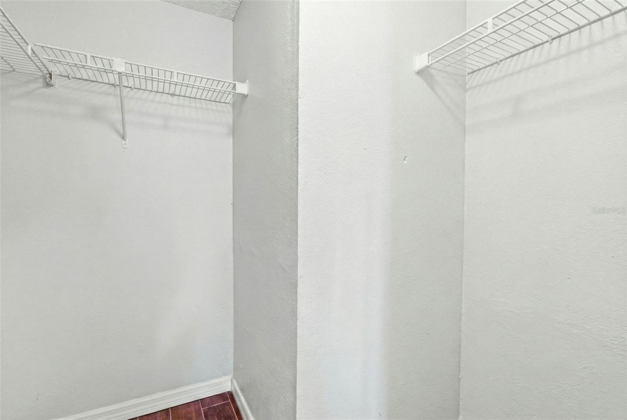 3001 58th Avenue S, Unit 105, Saint Petersburg, FL 33712 Photo