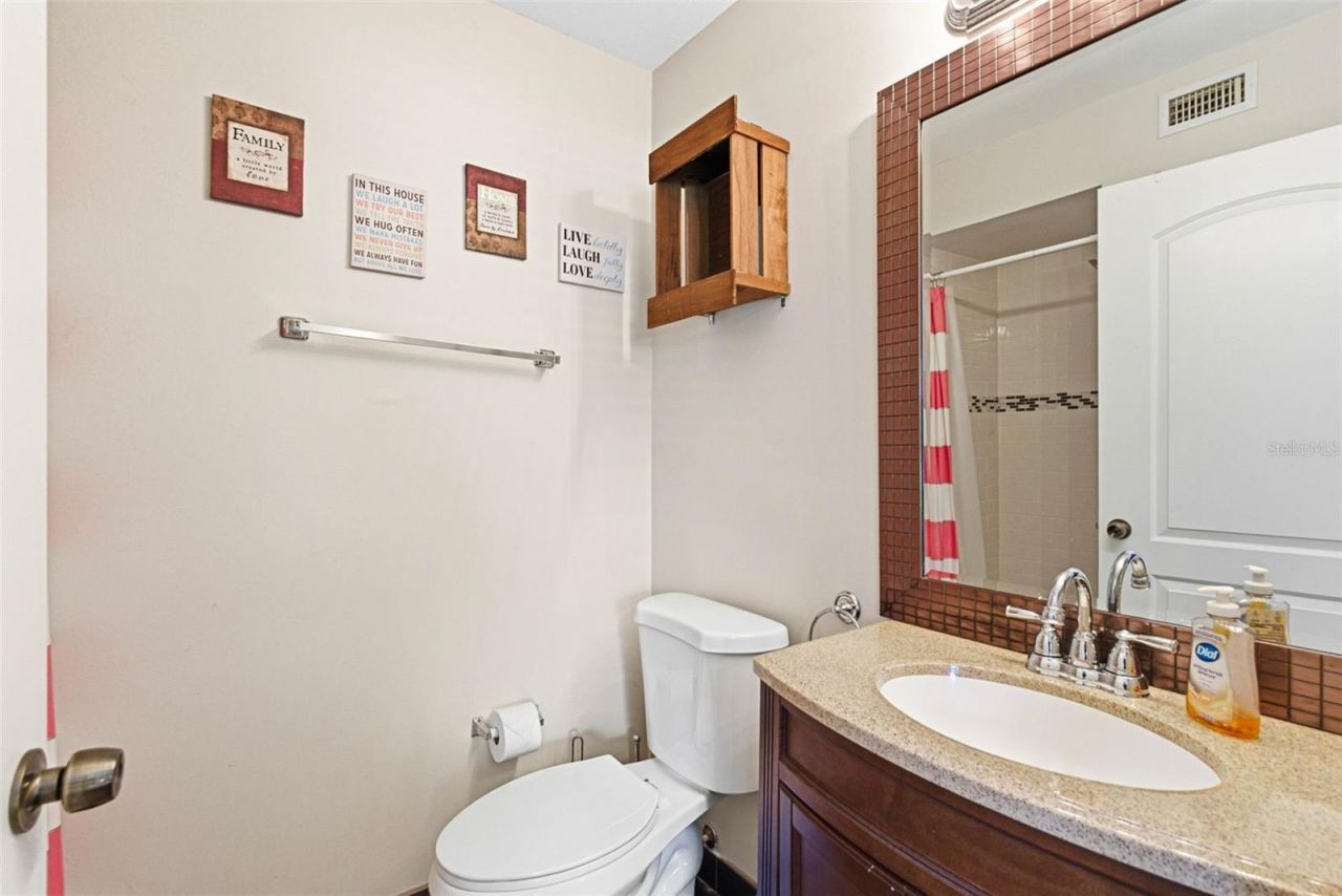 3001 58th Avenue S, Unit 105, Saint Petersburg, FL 33712 Photo