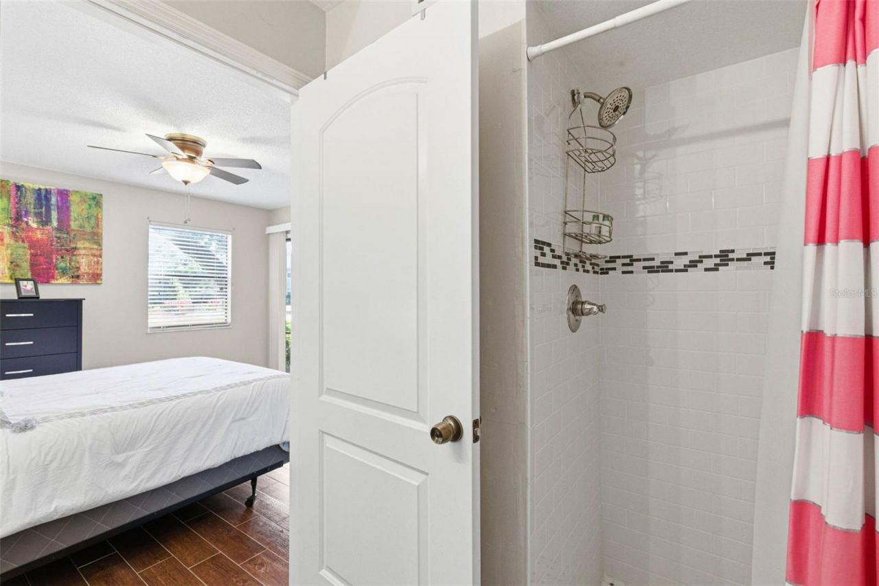 3001 58th Avenue S, Unit 105, Saint Petersburg, FL 33712 Photo