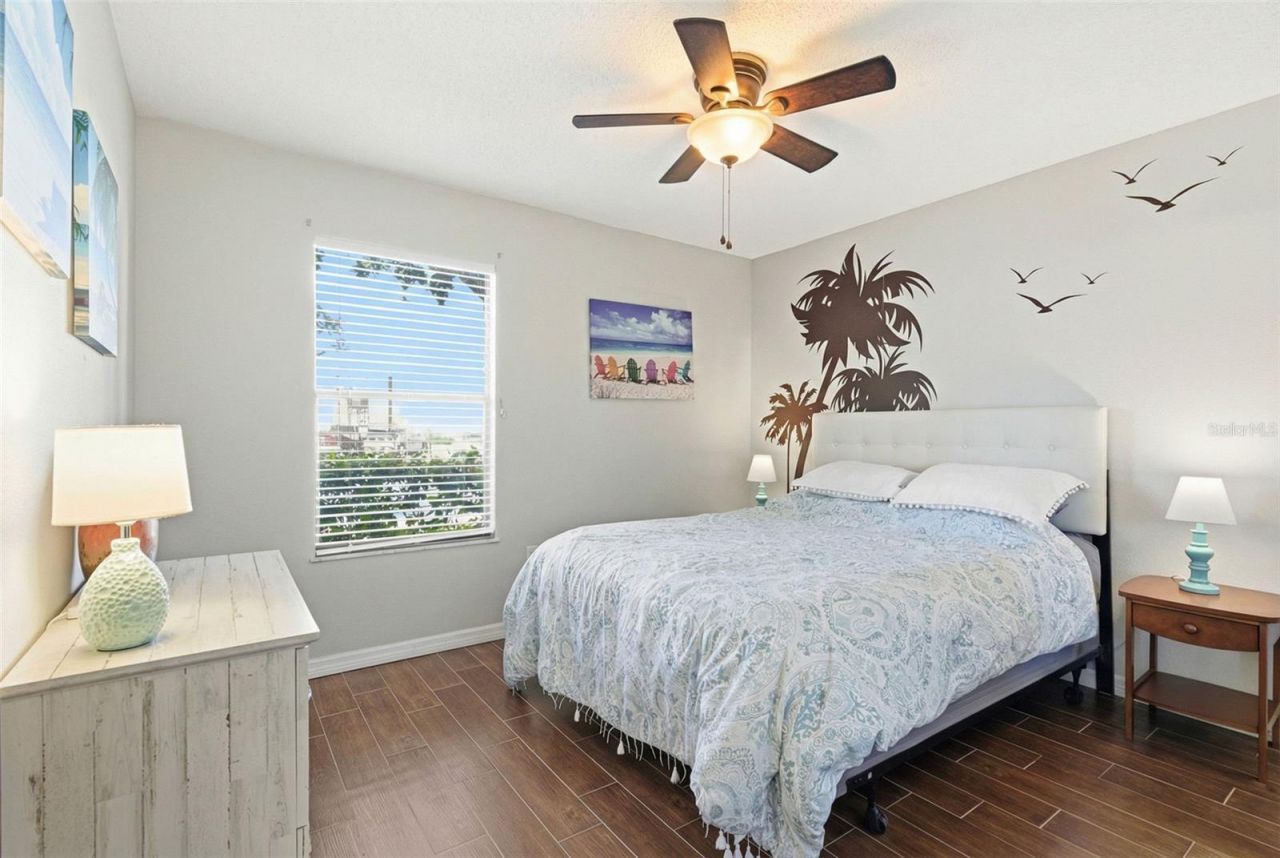 3001 58th Avenue S, Unit 105, Saint Petersburg, FL 33712 Photo