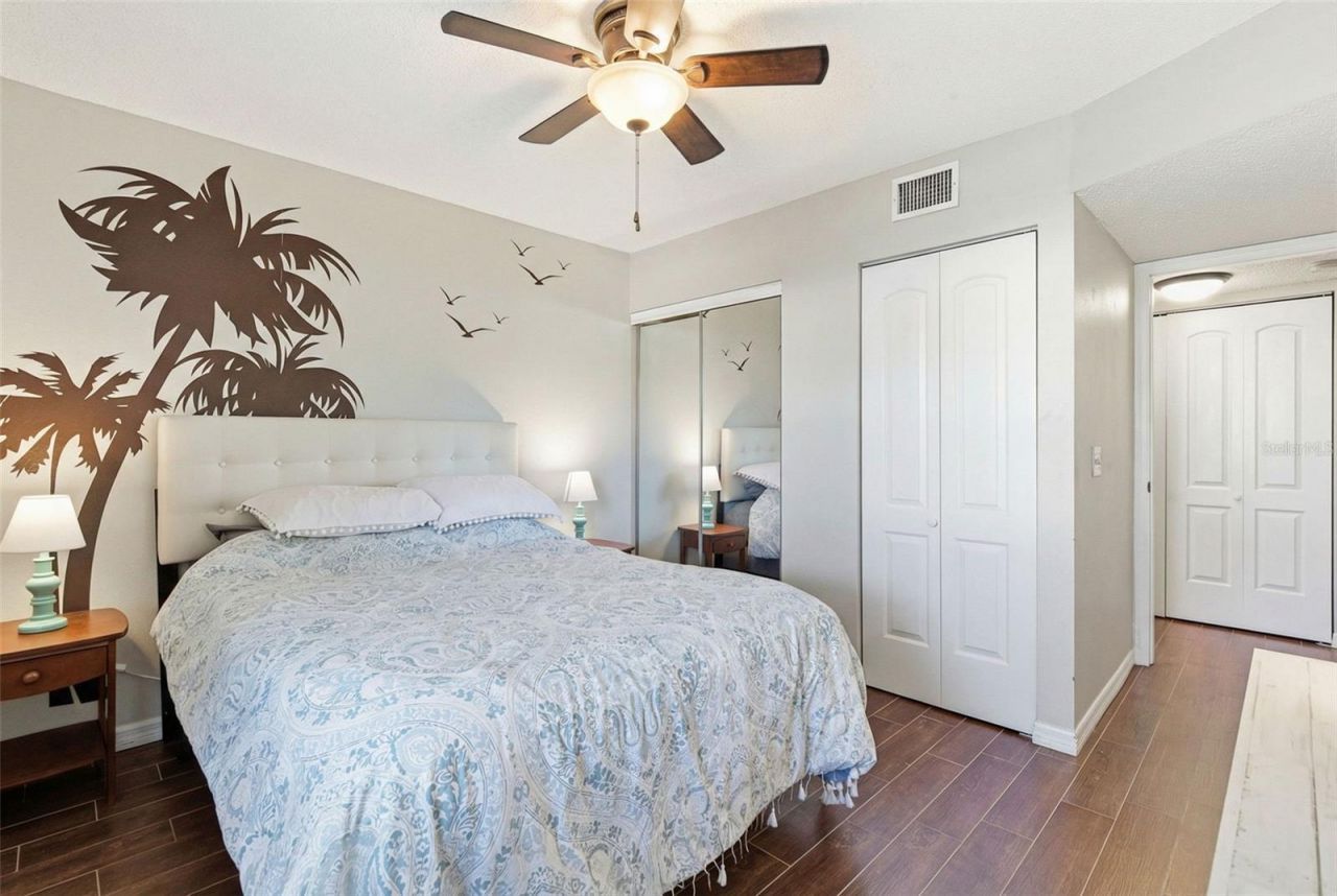 3001 58th Avenue S, Unit 105, Saint Petersburg, FL 33712 Photo