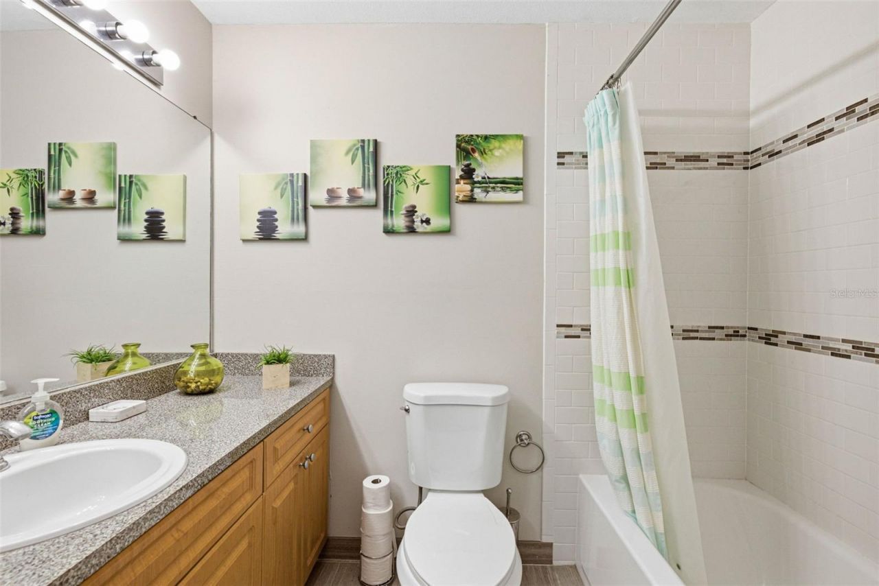 3001 58th Avenue S, Unit 105, Saint Petersburg, FL 33712 Photo