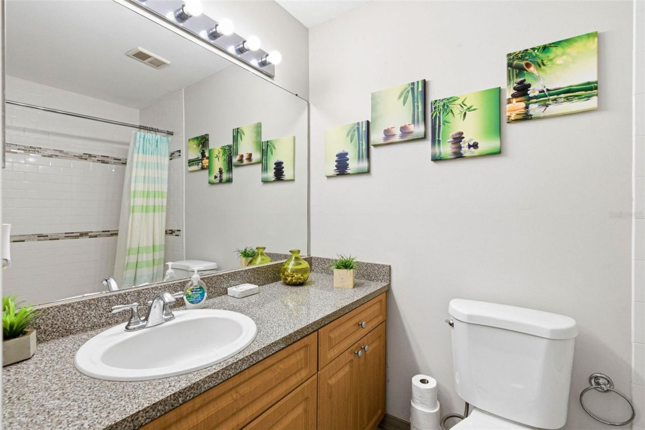 3001 58th Avenue S, Unit 105, Saint Petersburg, FL 33712 Photo