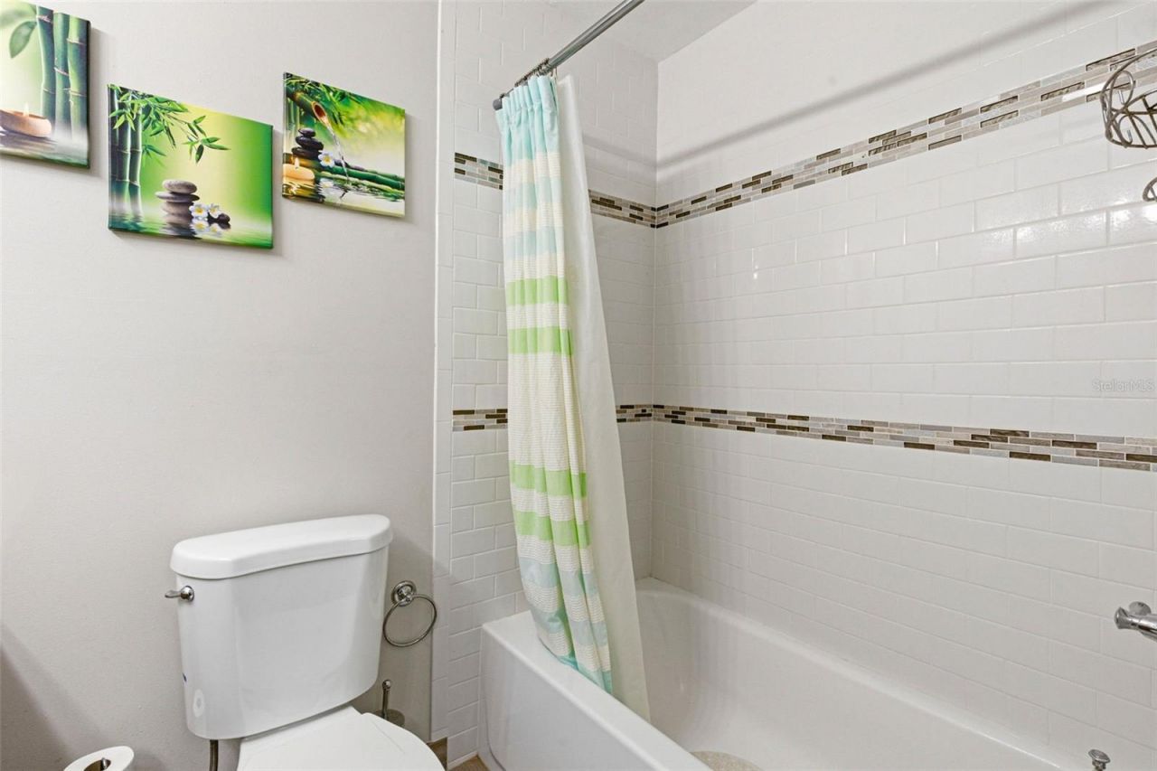 3001 58th Avenue S, Unit 105, Saint Petersburg, FL 33712 Photo