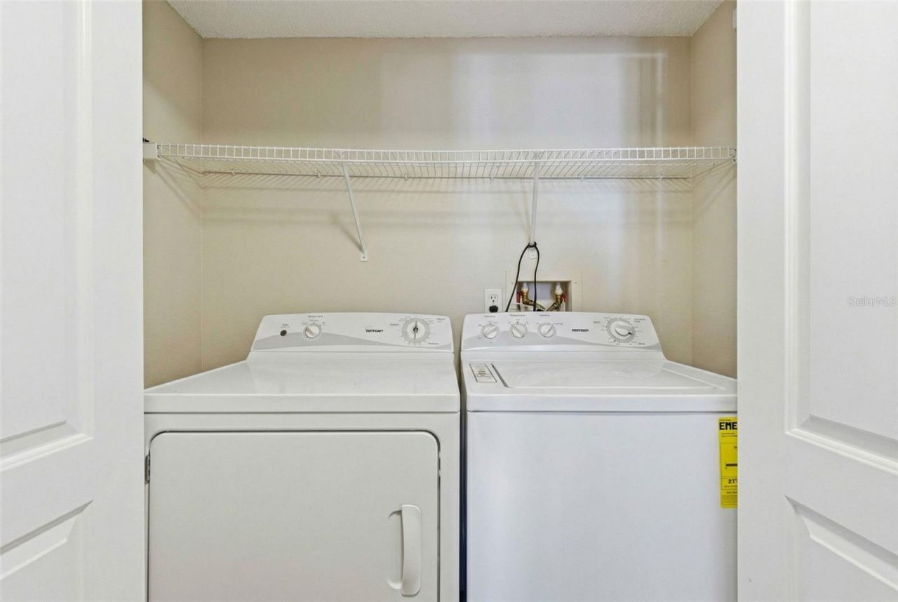 3001 58th Avenue S, Unit 105, Saint Petersburg, FL 33712 Photo