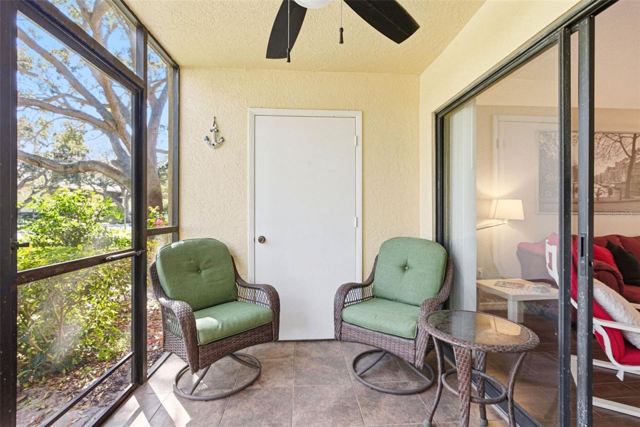 3001 58th Avenue S, Unit 105, Saint Petersburg, FL 33712 Photo