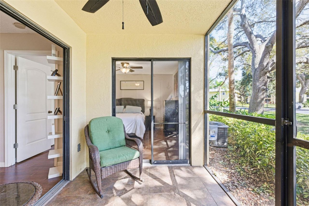 3001 58th Avenue S, Unit 105, Saint Petersburg, FL 33712 Photo