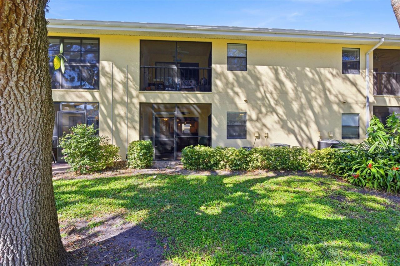 3001 58th Avenue S, Unit 105, Saint Petersburg, FL 33712 Photo