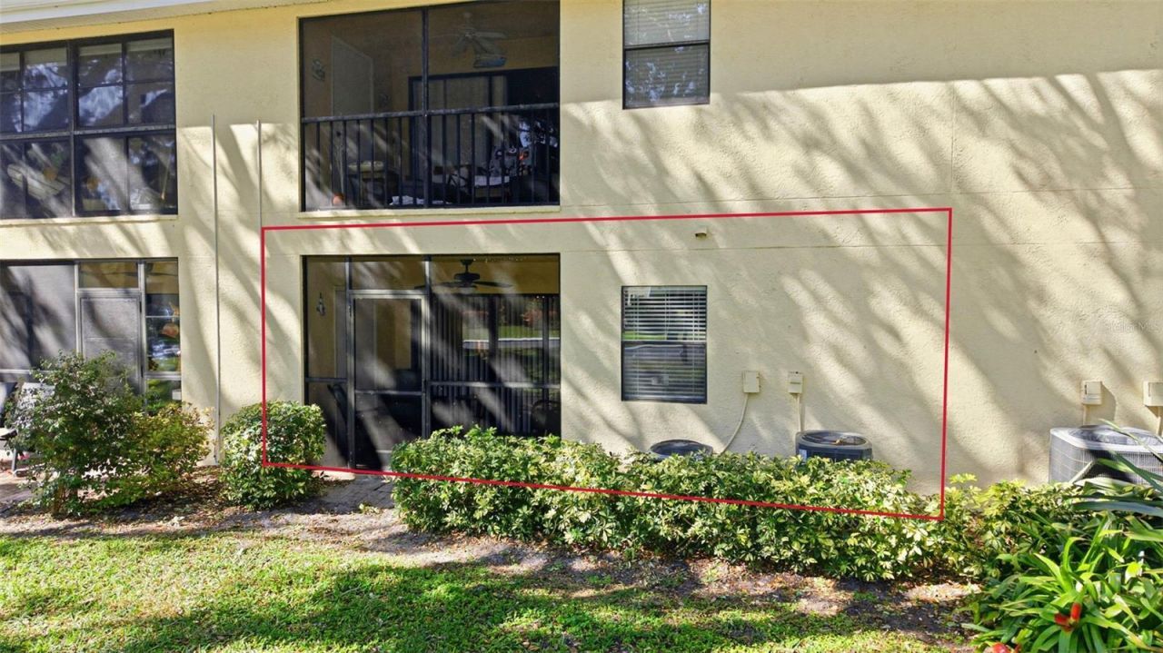 3001 58th Avenue S, Unit 105, Saint Petersburg, FL 33712 Photo
