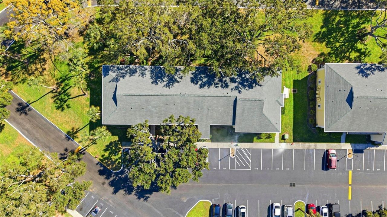 3001 58th Avenue S, Unit 105, Saint Petersburg, FL 33712 Photo