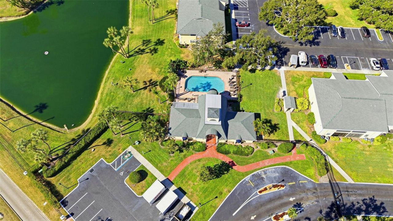 3001 58th Avenue S, Unit 105, Saint Petersburg, FL 33712 Photo