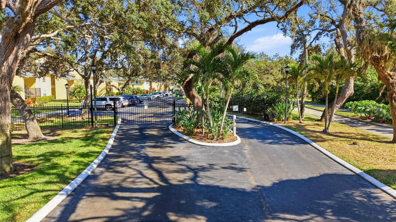 3001 58th Avenue S, Unit 105, Saint Petersburg, FL 33712 Photo