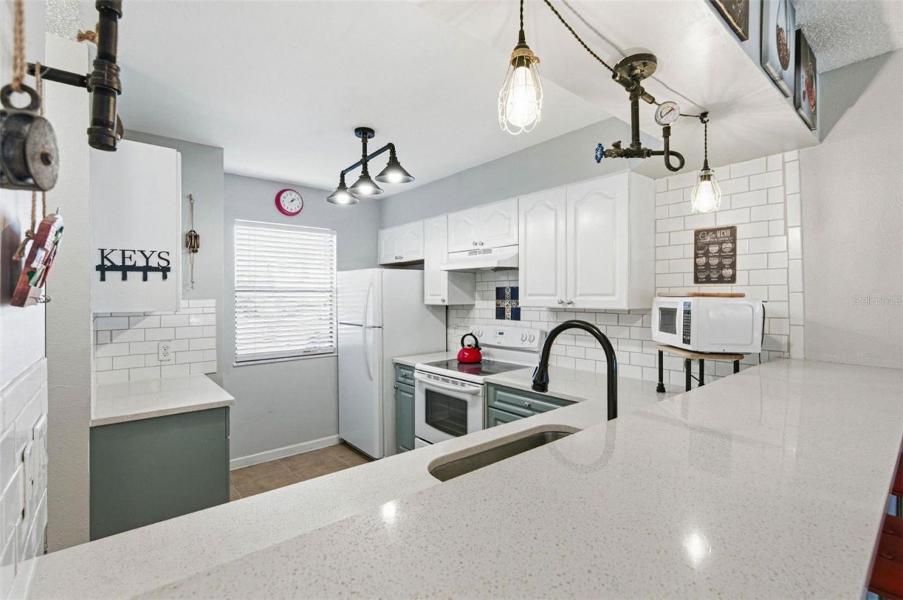 3001 58th Avenue S, Unit 105, Saint Petersburg, FL 33712 Photo