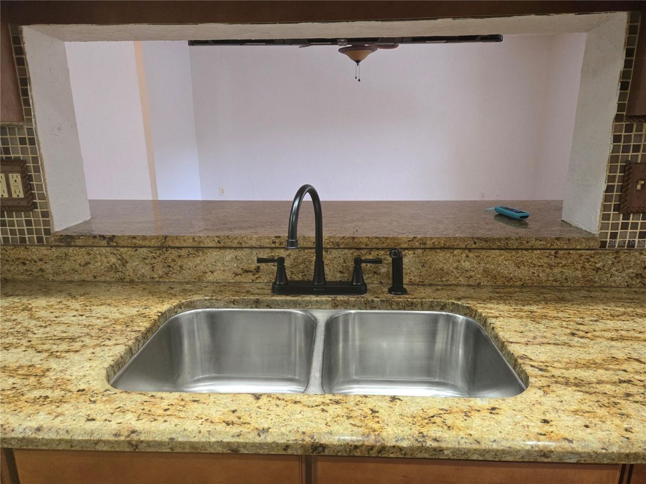 4105 38th Avenue S, Unit F, Saint Petersburg, FL 33711 Photo