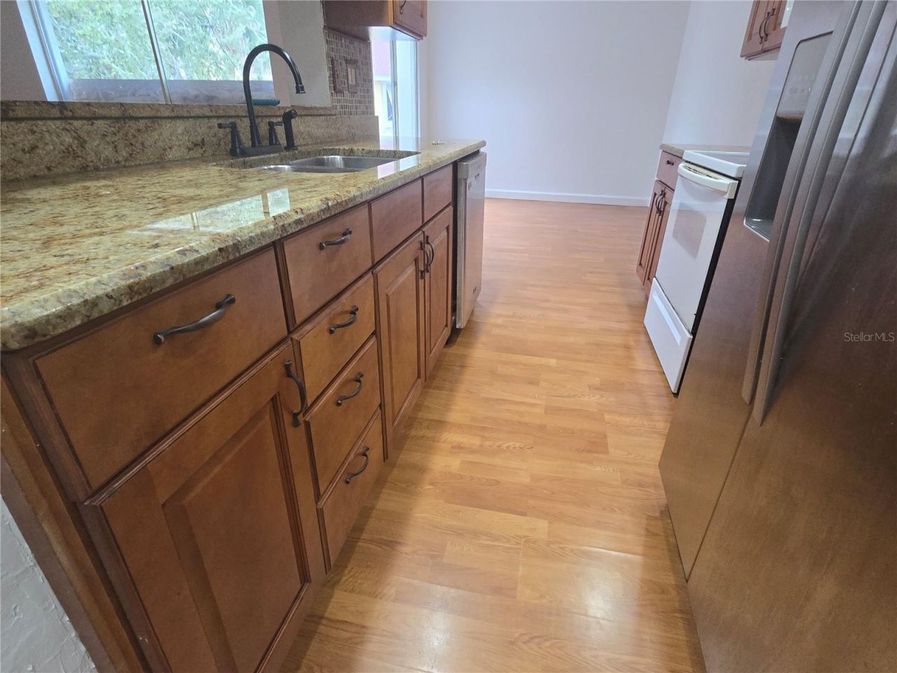 4105 38th Avenue S, Unit F, Saint Petersburg, FL 33711 Photo