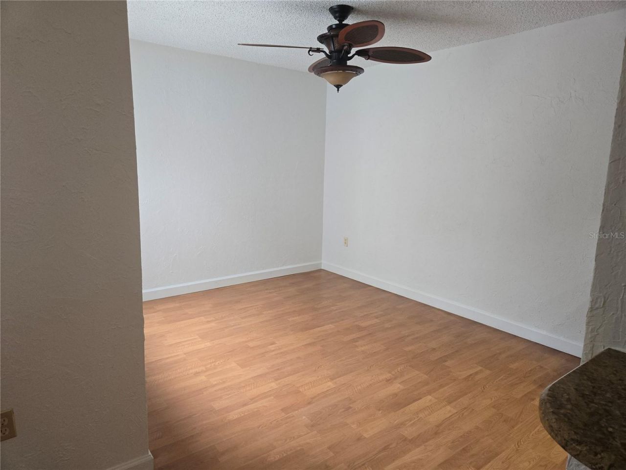 4105 38th Avenue S, Unit F, Saint Petersburg, FL 33711 Photo