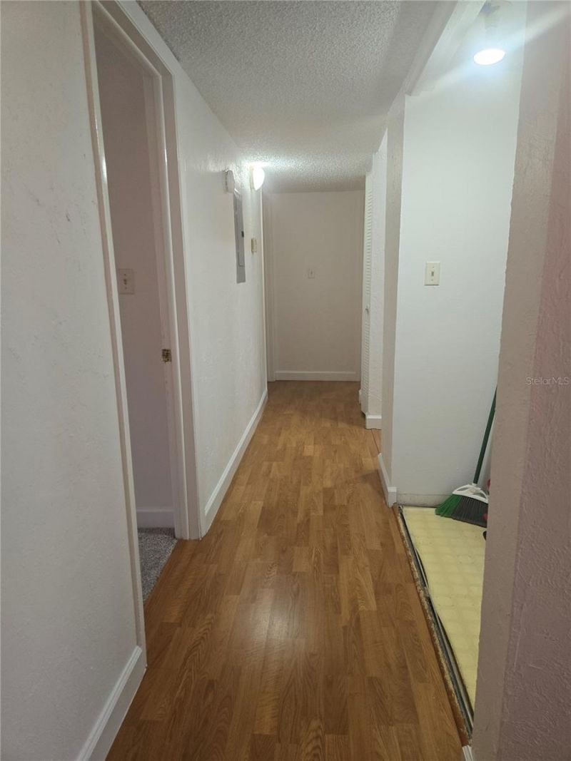 4105 38th Avenue S, Unit F, Saint Petersburg, FL 33711 Photo