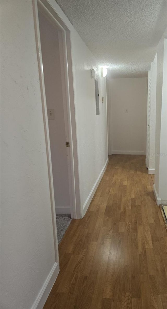 4105 38th Avenue S, Unit F, Saint Petersburg, FL 33711 Photo