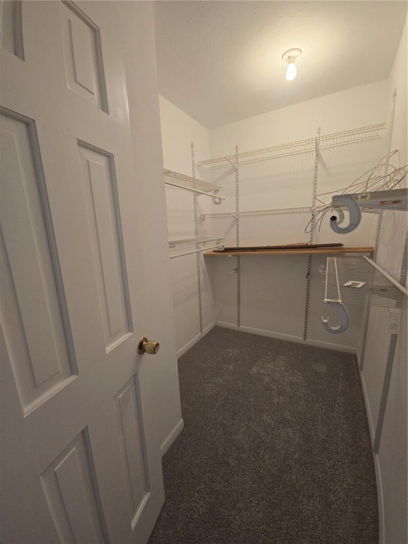 4105 38th Avenue S, Unit F, Saint Petersburg, FL 33711 Photo