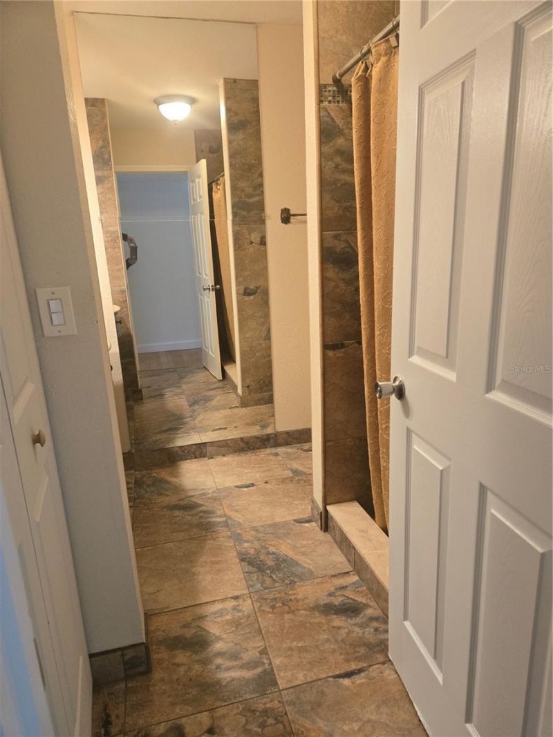 4105 38th Avenue S, Unit F, Saint Petersburg, FL 33711 Photo