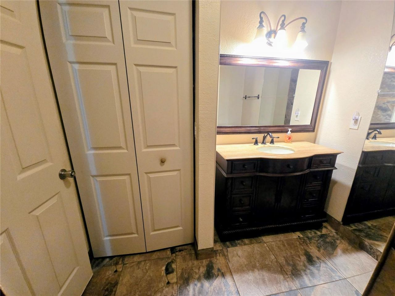 4105 38th Avenue S, Unit F, Saint Petersburg, FL 33711 Photo