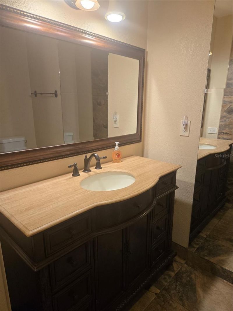 4105 38th Avenue S, Unit F, Saint Petersburg, FL 33711 Photo