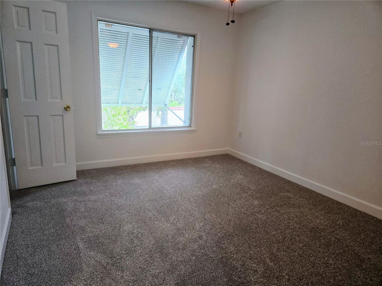 4105 38th Avenue S, Unit F, Saint Petersburg, FL 33711 Photo