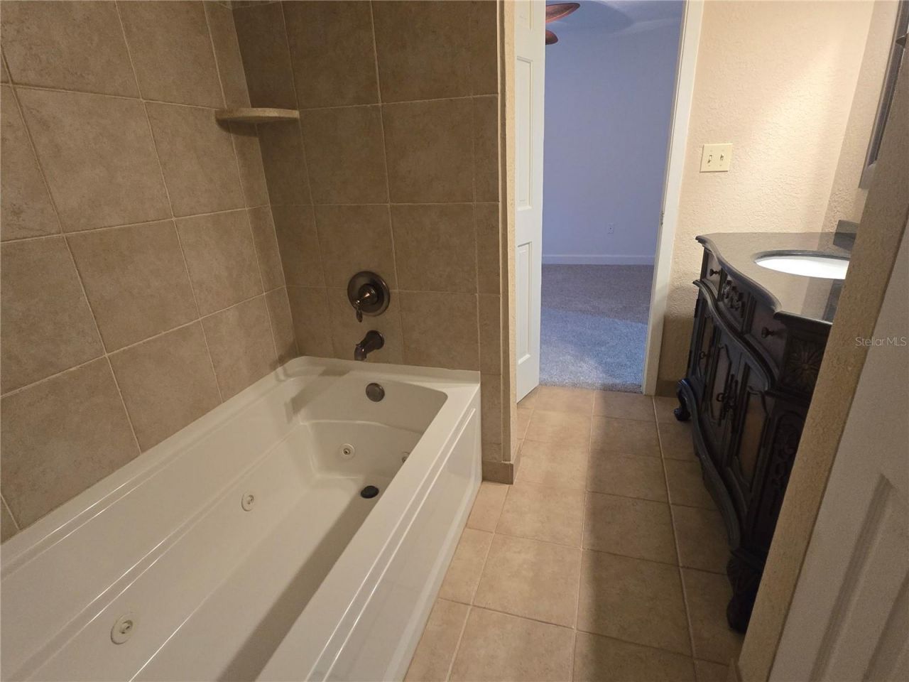 4105 38th Avenue S, Unit F, Saint Petersburg, FL 33711 Photo