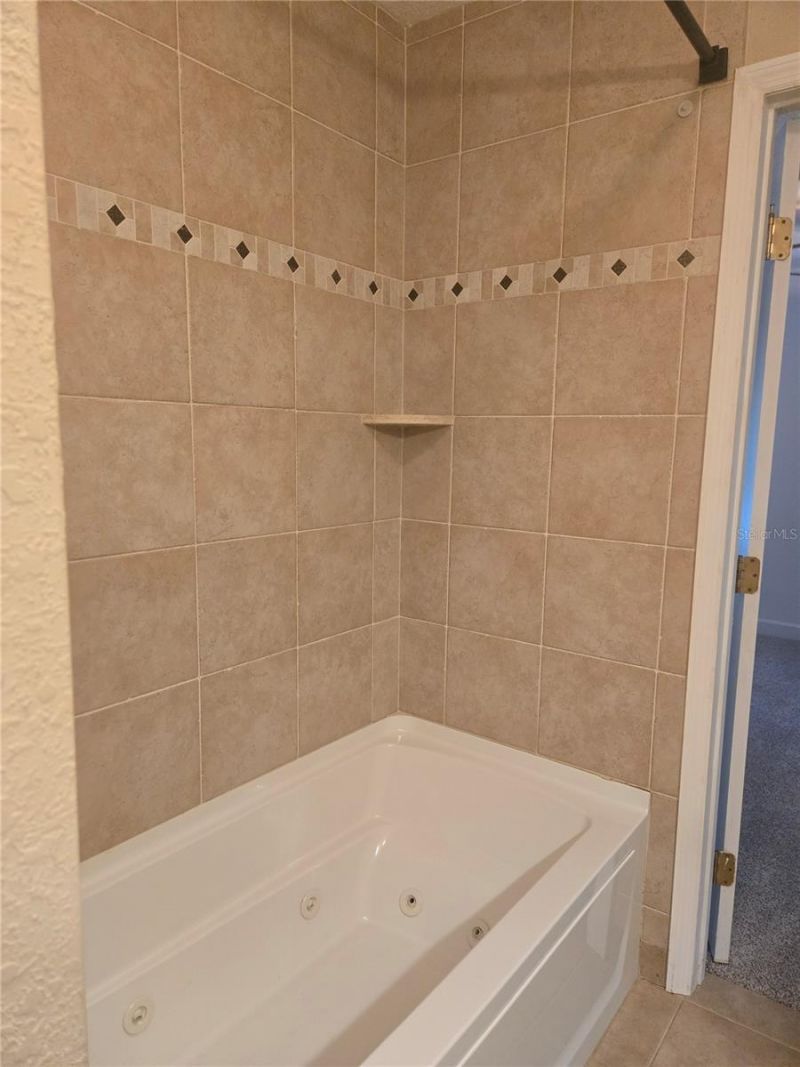 4105 38th Avenue S, Unit F, Saint Petersburg, FL 33711 Photo