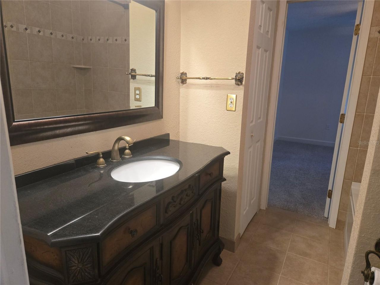 4105 38th Avenue S, Unit F, Saint Petersburg, FL 33711 Photo