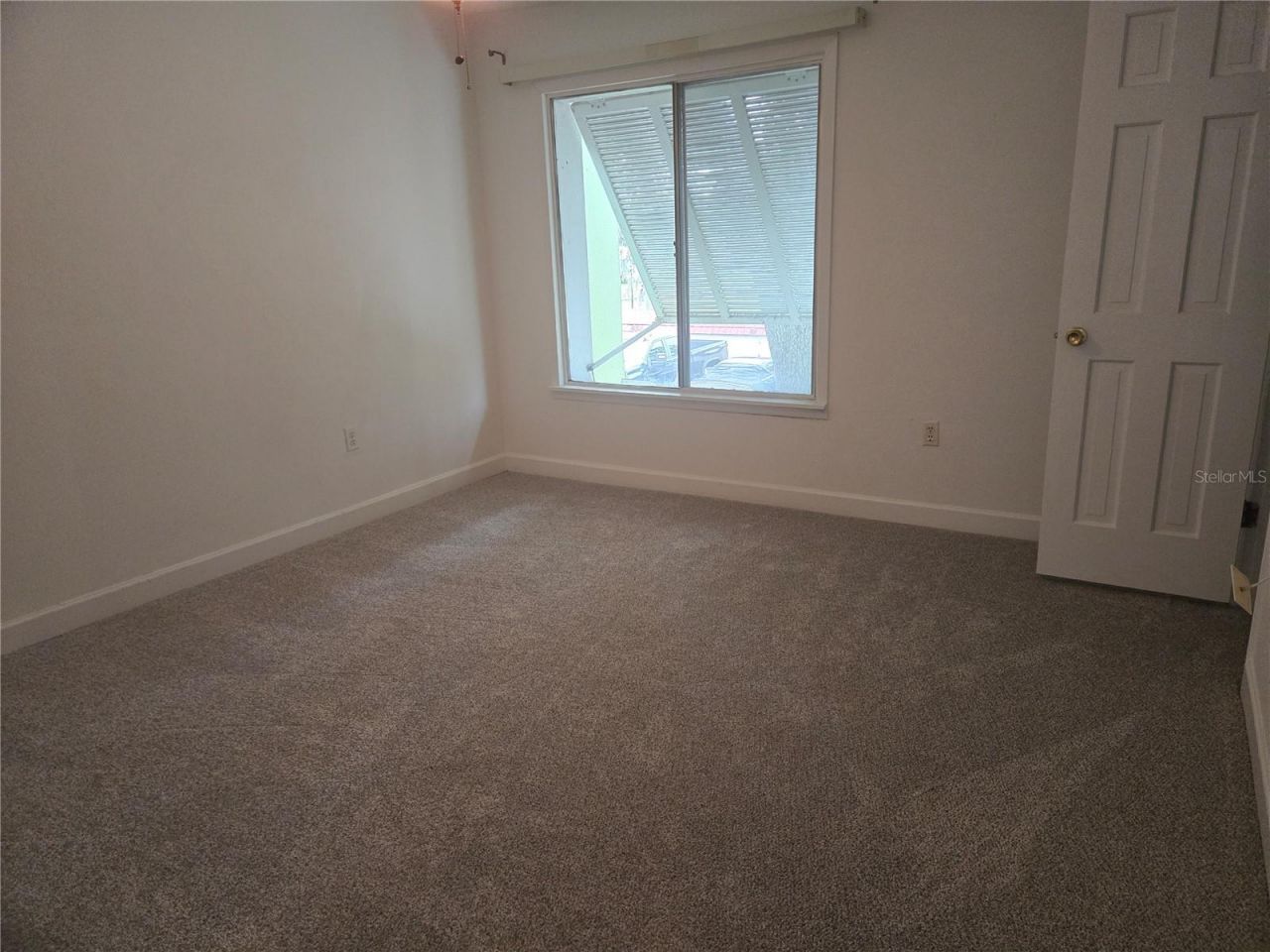 4105 38th Avenue S, Unit F, Saint Petersburg, FL 33711 Photo