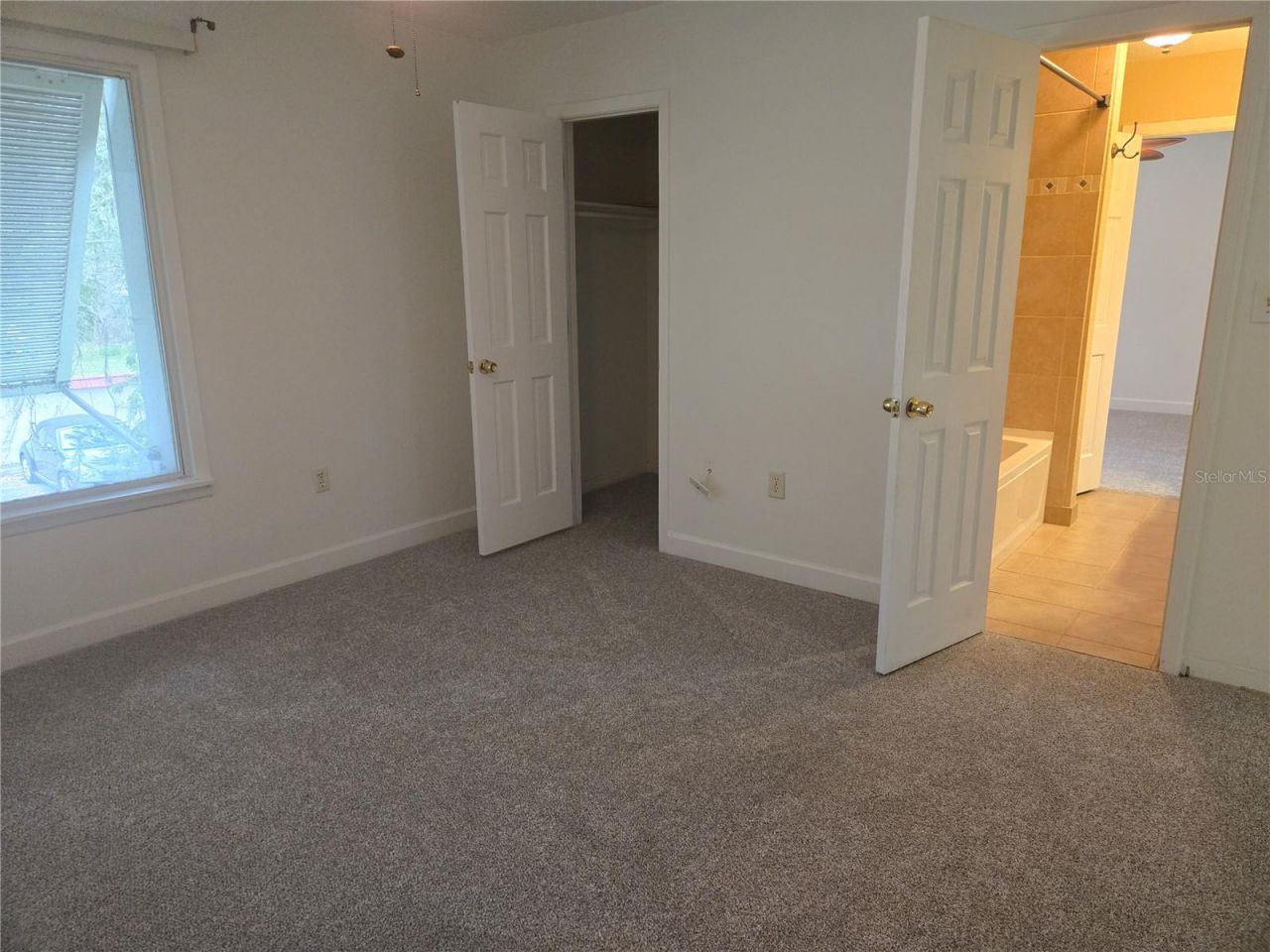 4105 38th Avenue S, Unit F, Saint Petersburg, FL 33711 Photo