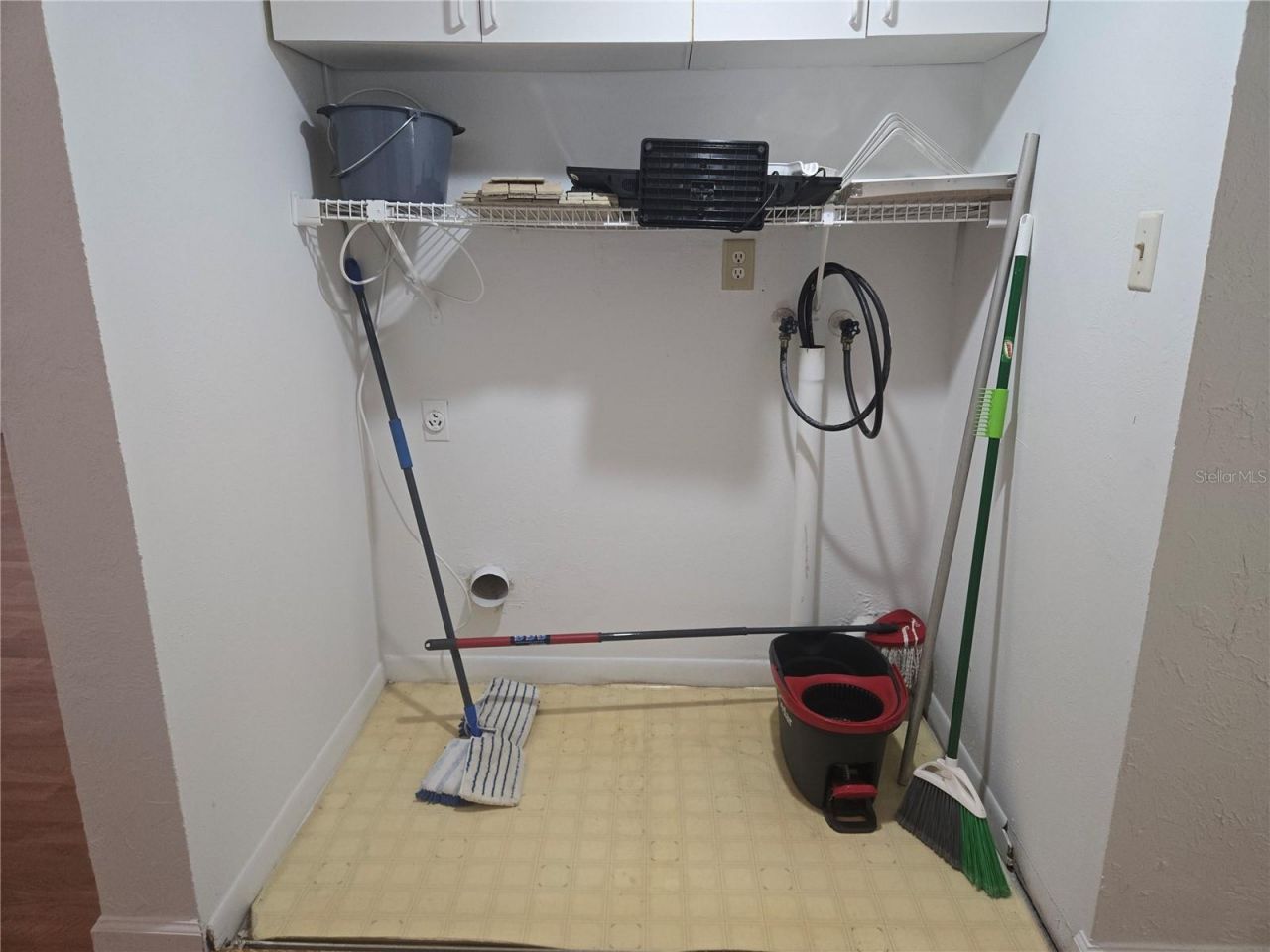 4105 38th Avenue S, Unit F, Saint Petersburg, FL 33711 Photo