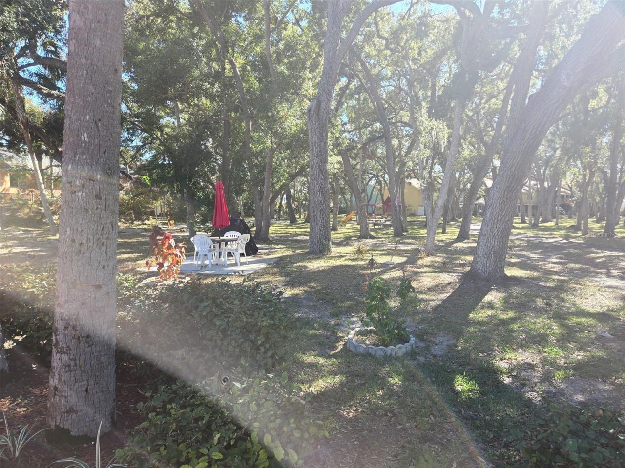 4105 38th Avenue S, Unit F, Saint Petersburg, FL 33711 Photo