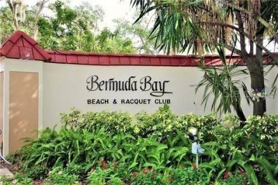 4105 38th Avenue S, Unit F, Saint Petersburg, FL 33711 Photo