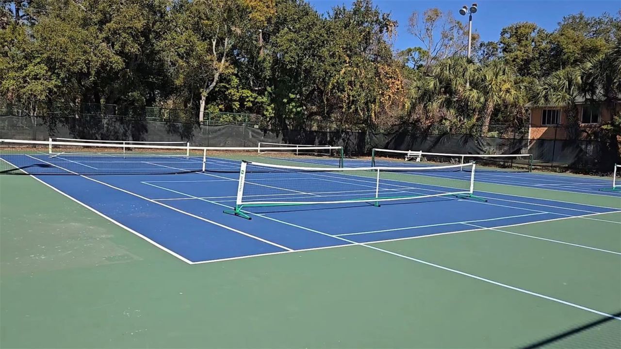 4105 38th Avenue S, Unit F, Saint Petersburg, FL 33711 Photo