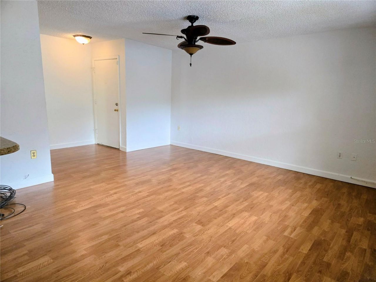 4105 38th Avenue S, Unit F, Saint Petersburg, FL 33711 Photo