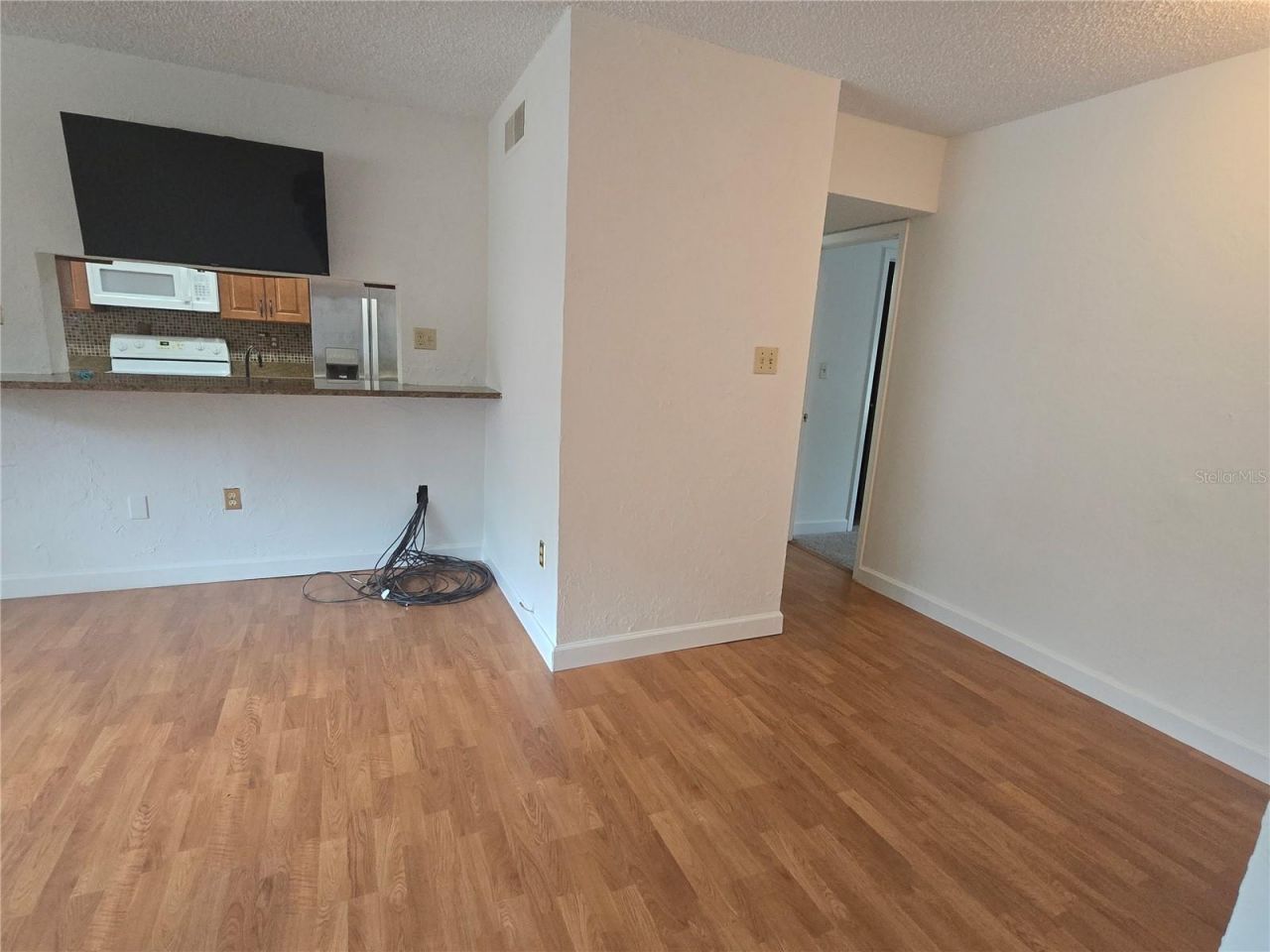 4105 38th Avenue S, Unit F, Saint Petersburg, FL 33711 Photo