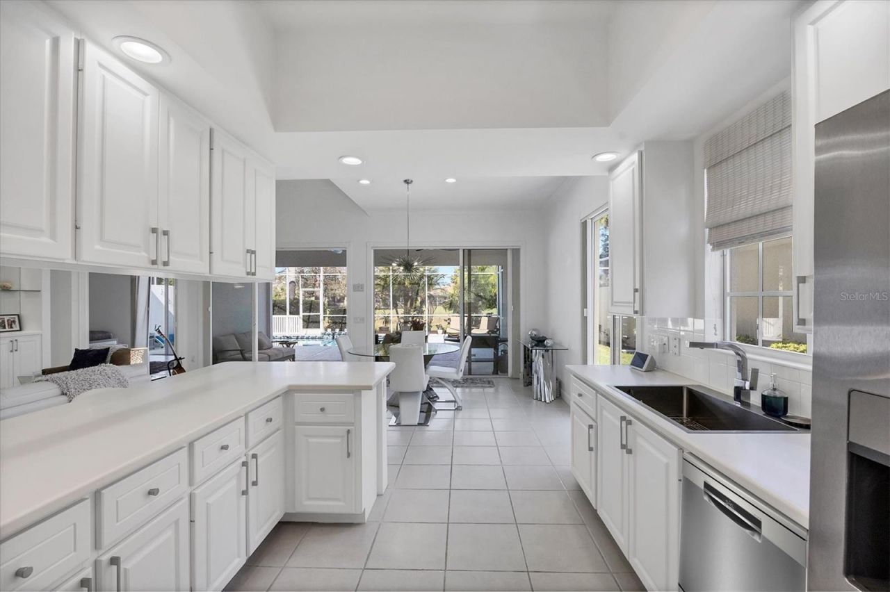 5573 Lucia Place, Sarasota, FL 34238 Photo
