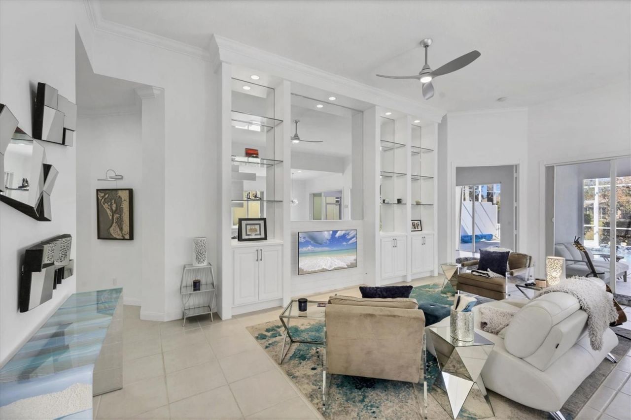 5573 Lucia Place, Sarasota, FL 34238 Photo