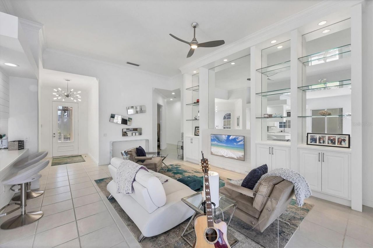 5573 Lucia Place, Sarasota, FL 34238 Photo