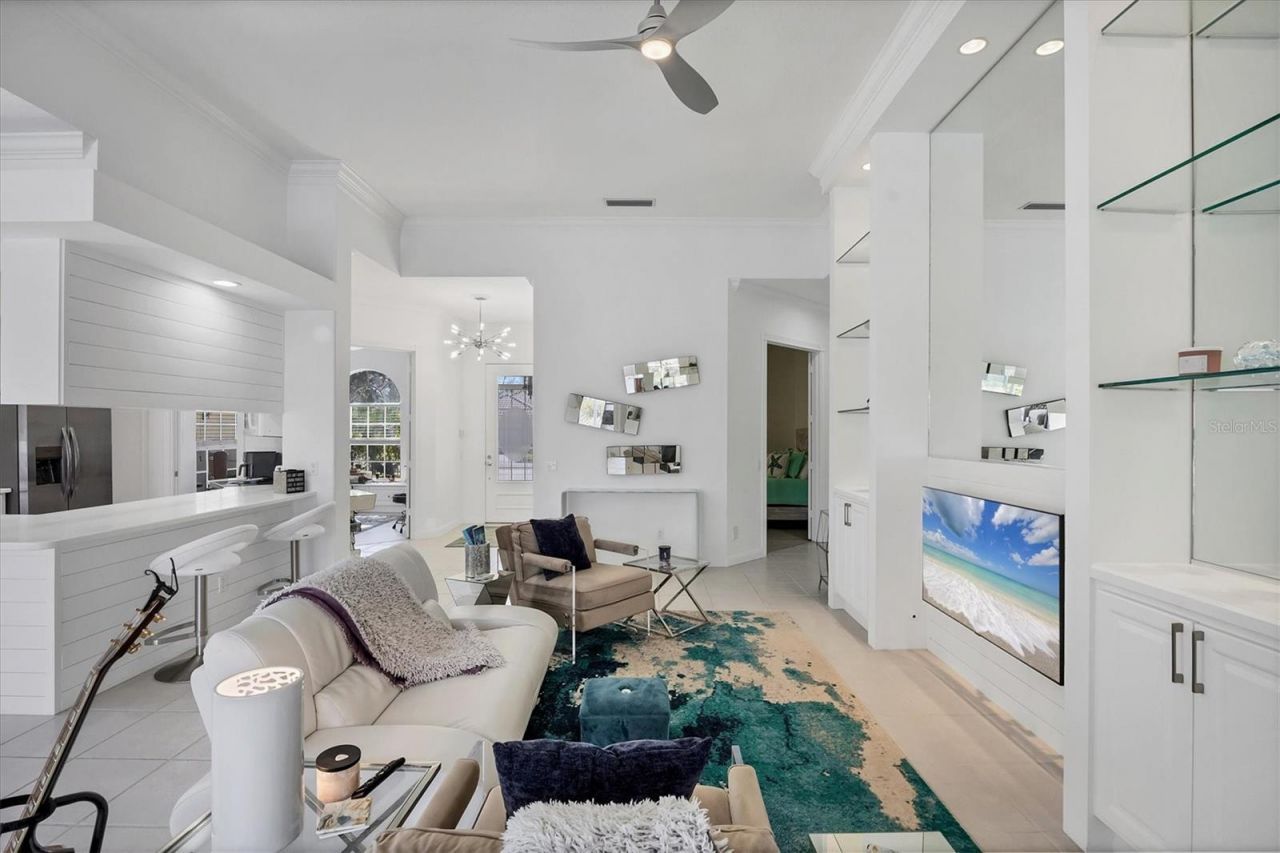 5573 Lucia Place, Sarasota, FL 34238 Photo
