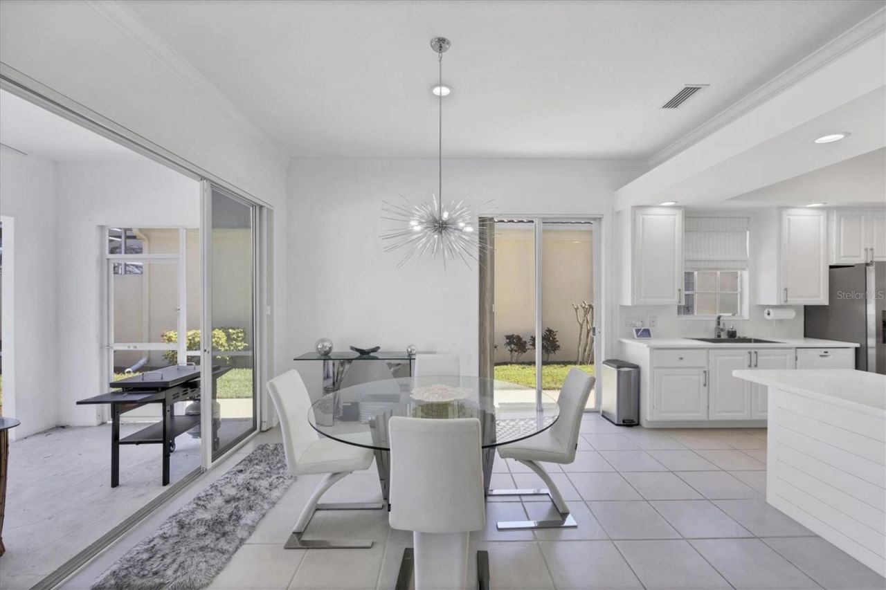 5573 Lucia Place, Sarasota, FL 34238 Photo
