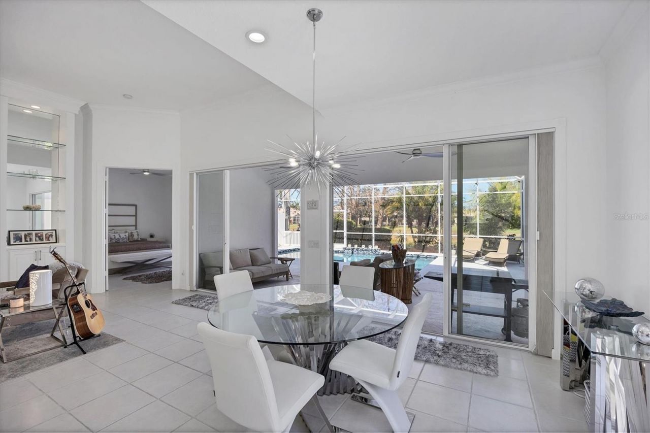 5573 Lucia Place, Sarasota, FL 34238 Photo