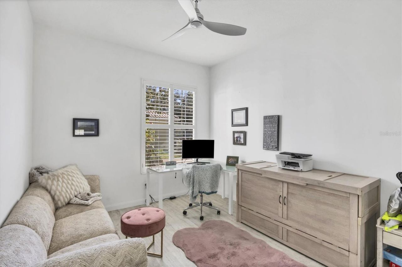5573 Lucia Place, Sarasota, FL 34238 Photo