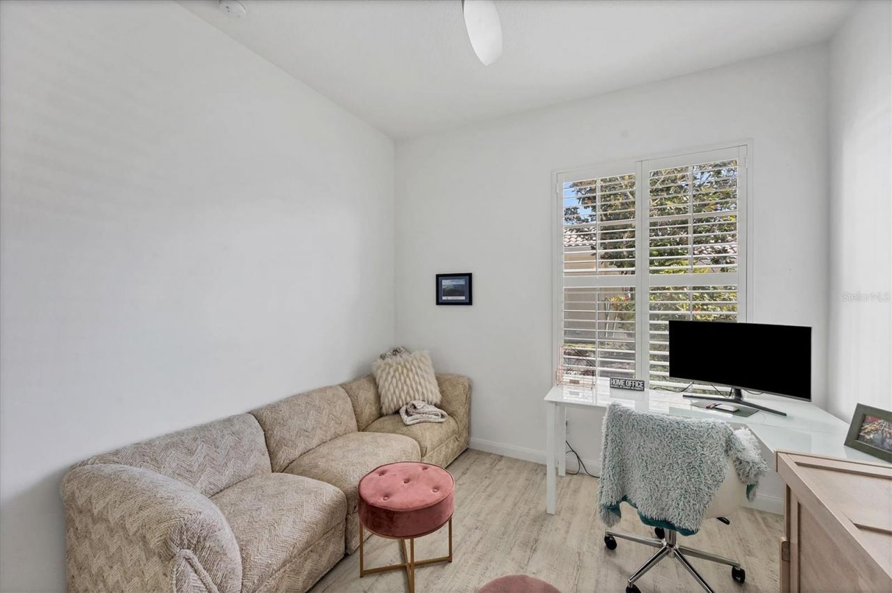 5573 Lucia Place, Sarasota, FL 34238 Photo